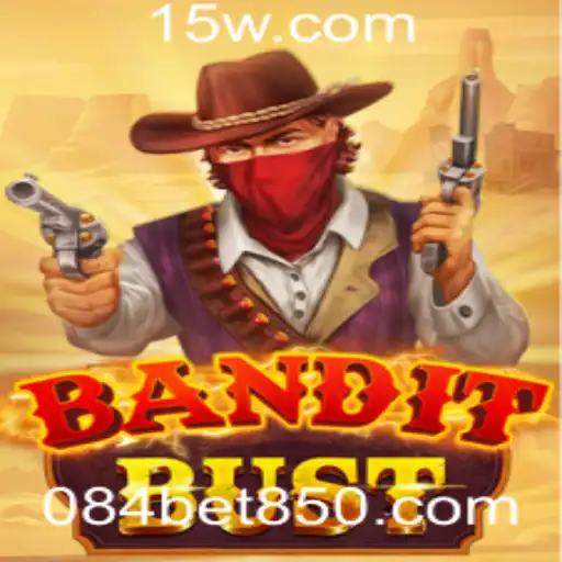 BanditBust: O Novo Fenômeno dos Jogos de Apostas