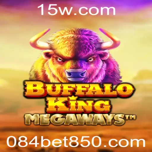 Descubra o Universo de BuffaloKing