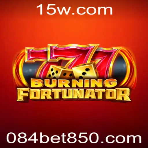 BurningFort e 084 Bet: Explorando o Novo Fenômeno dos Jogos de Estratégia