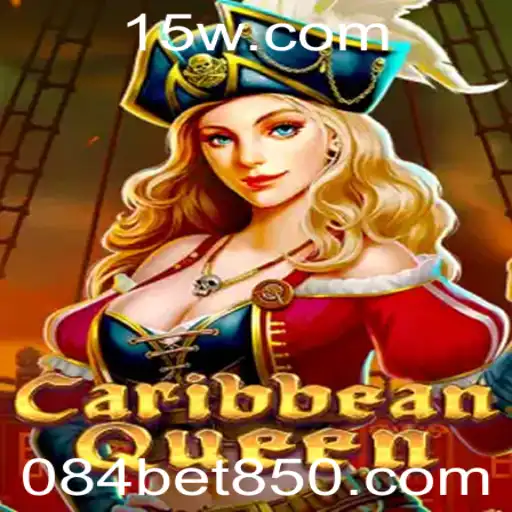 Aventura e Estratégia no Jogo CaribbeanQueen: Descubra as Regras e Como Jogar