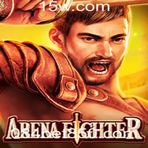 ArenaFighter: Mergulhe na Batalha com Estratégia e Precisão