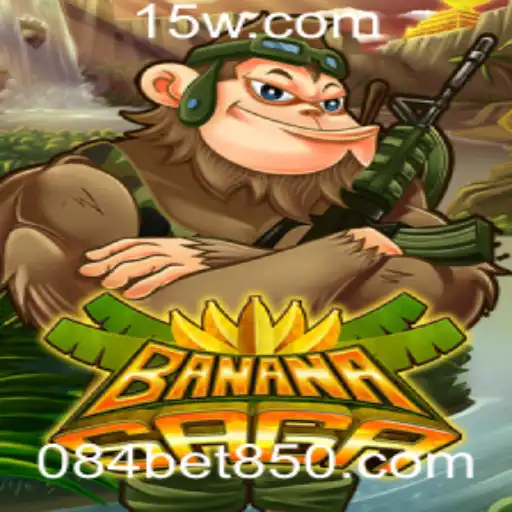 BananaSaga: A Revolução dos Jogos Criativos