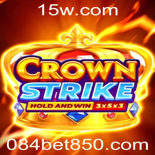 Crownstrike: Uma Jornada no Jogo Estratégico Revolucionário