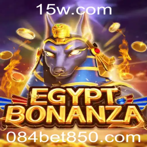 Descubra a Empolgante Aventura de EgyptBonanza: Um Mergulho no Egito Antigo
