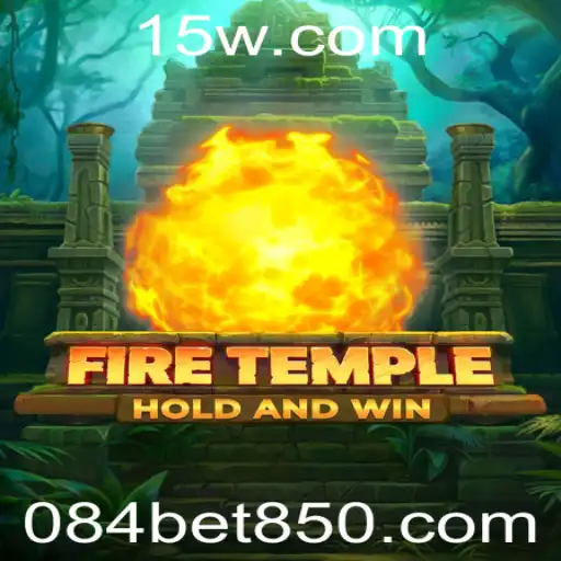 FireTemple: Mergulhe nesta Aventura Épica e Descubra as Regras por Trás das Chamas