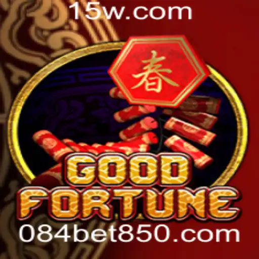 GoodFortune: Descubra a Empolgante Nova Experiência de Jogo com 084 Bet