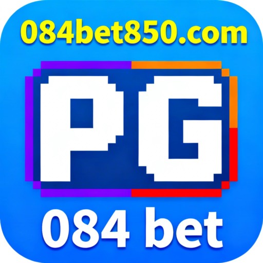 084 bet
