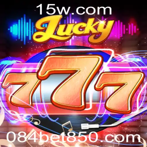 Desvendando o Fascinante Mundo do Jogo Lucky777