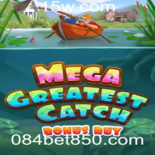 Explorando os Detalhes do Jogo MegaGreatestCatchBonusBuy: Regras e Estratégias