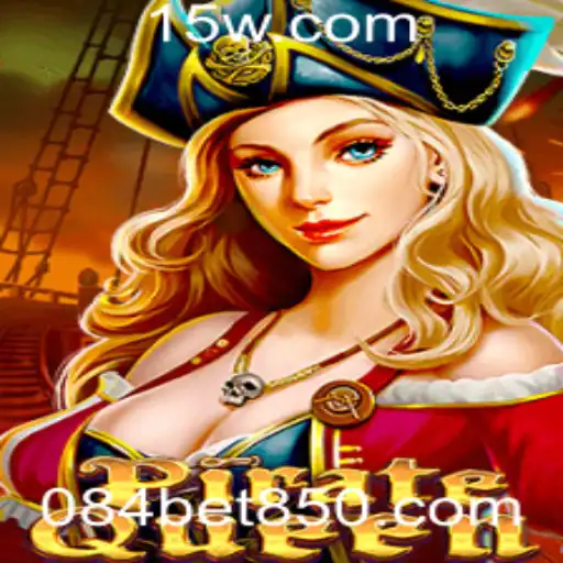 Descubra PirateQueen: Uma Jornada de Aventura e Estratégia no Jogo de Azar