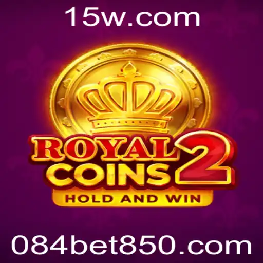Descubra o Mundo de RoyalCoins2: Aventuras e Estratégias no Novo Jogo Inovador