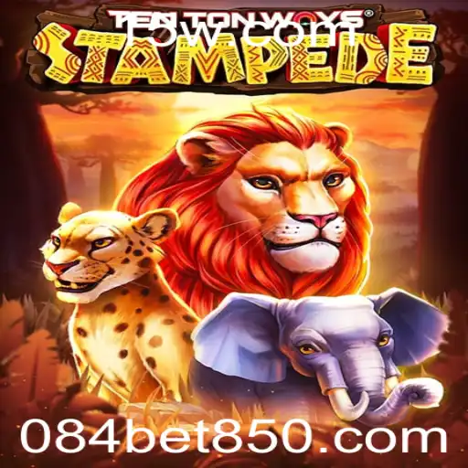 Desvendando o Fascinante Mundo de TenTonWaysStampede: Regras e Estratégias