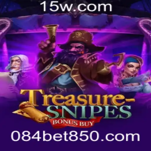 Explorando o Mundo de Tesouros com TreasuresnipesBonusBuy