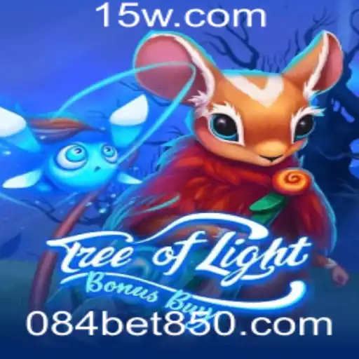 Explorando o Mundo de TreeOfLightBonusBuy: A Nova Sensação no Universo dos Jogos