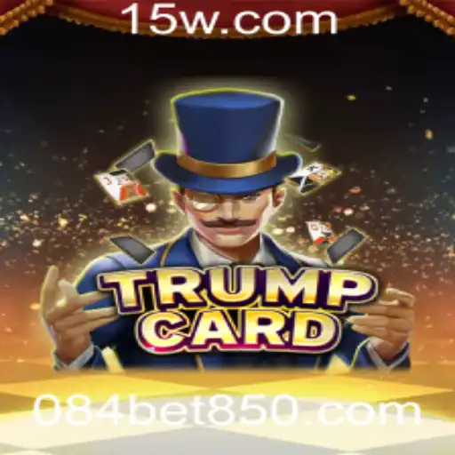 Explorando TrumpCard: Um Novo Jogo de Estratégia e Apostas