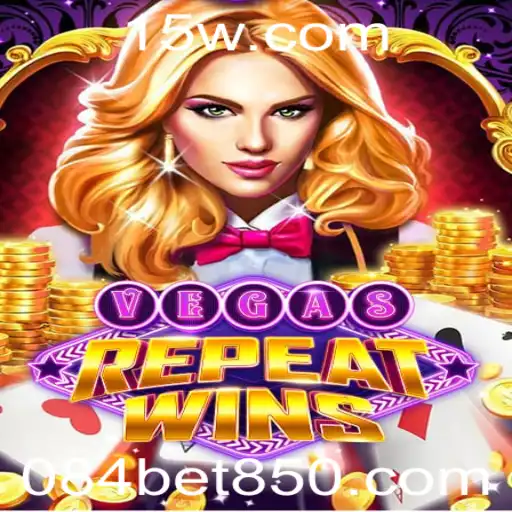 Guia Completo sobre VegasRepeatWins: O Jogo do Momento