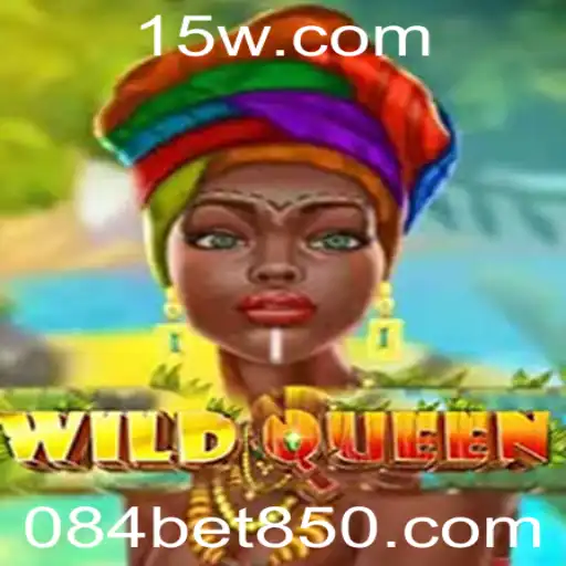 WildQueen: Descubra o Mundo Atraente deste Novo Jogo de Azar