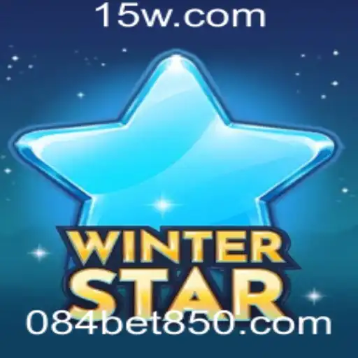 Descubra o Fascinante Mundo de WinterStar: O Jogo de Estratégia Revolucionário