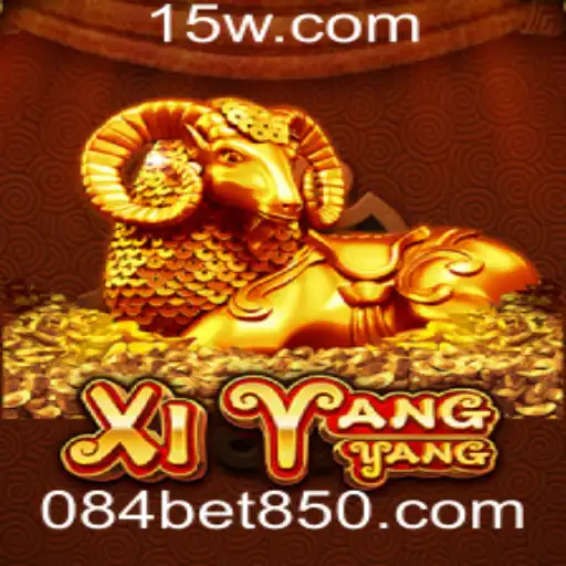 Explorando o Mundo Fascinante de XiYangYang: Um Guia Completo