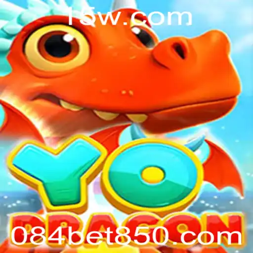 YoDragon: Desvendando o Mundo do Jogo e a Estratégia 084 Bet
