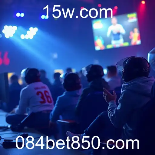 Comunidade Jogadores: Um Universo Conectado