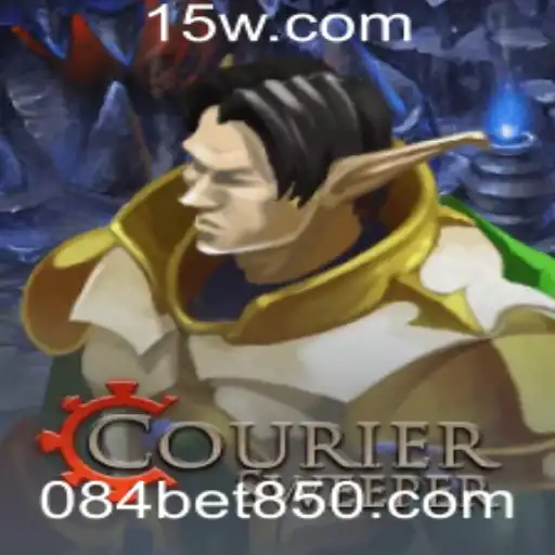 CourierSweeper: A Revolução no Mundo dos Jogos de Apostas