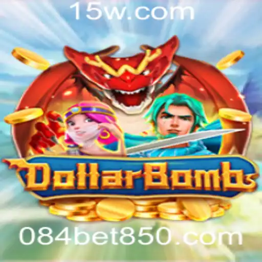 Descubra o Mundo de Adrenalina e Estratégia do Jogo DollarBombs