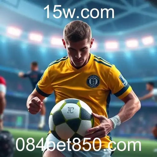 Esportes virtuais: A Revolução dos Games nas Apostas Online