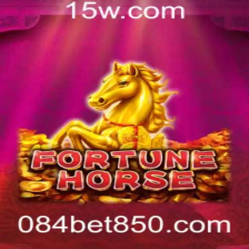 FortuneHorse: Um Jogo Inovador que Revoluciona as Apostas