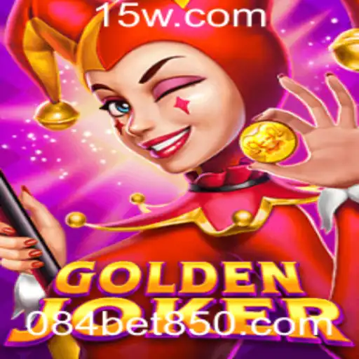 Explorando o Jogo GoldenJoker: Uma Atração no Mundo das Apostas 084 Bet