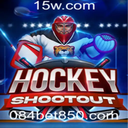 Descubra o Mundo Empolgante de HockeyShootout e Aumente Suas Chances com 084 bet