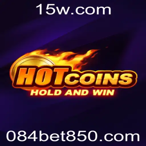 Explorando o Mundo do HotCoins: Apostas e Diversão com 084 Bet