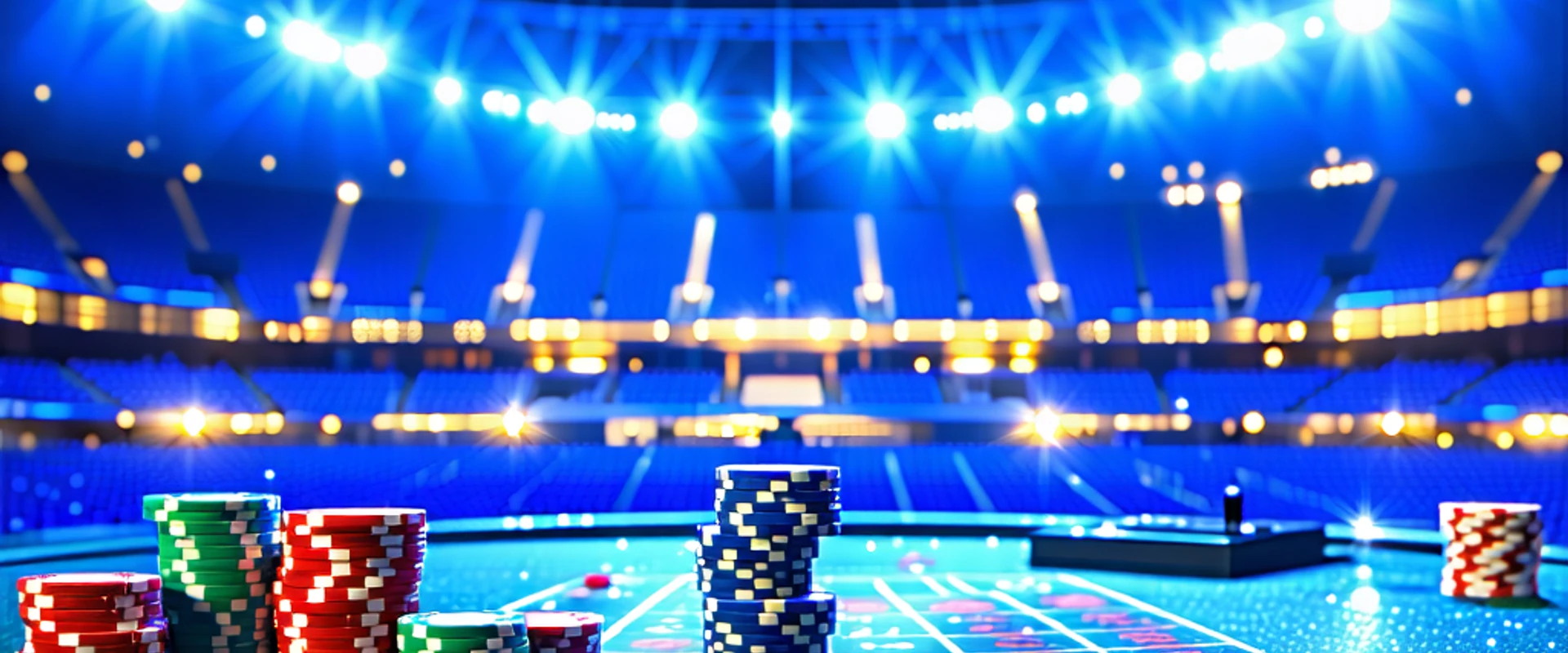 084 Bet offers a thrilling experience with a wide range of games and betting options. Join to explore numerous opportunities, enjoy seamless gaming, and benefit from user-friendly features designed for both novices and experienced players. Safe and secure platform for digital entertainment.