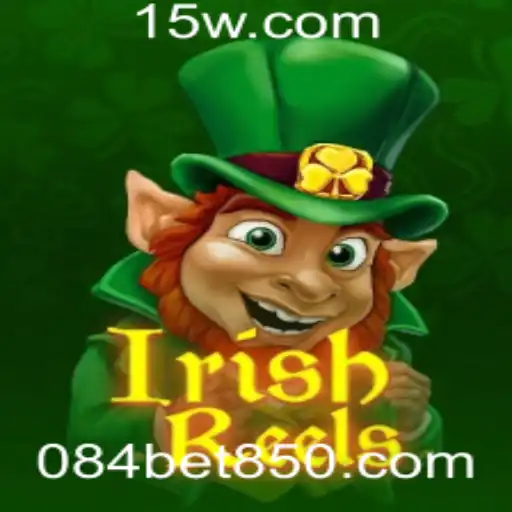 Jogando IrishReels: Uma Jornada no Mundo dos Slots Virtuais