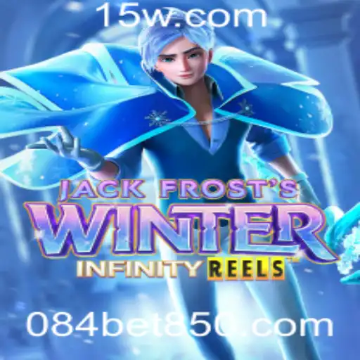 Explorando o Universo de JackFrostsWinter: Um Guia Completo