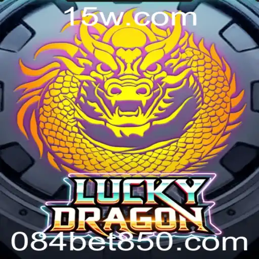 Explorando o Mundo de LuckyDragon: Um Guia Completo e Atualizado