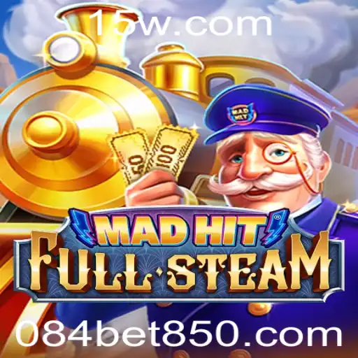 Descubra MadHitFullSteam: Um Mergulho na Ação e Estratégia