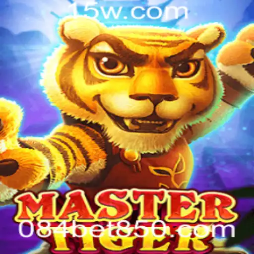 Explorando o Fascinante Mundo do Jogo MasterTiger e o Universo das Apostas com 084 bet