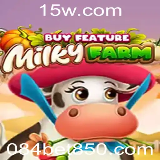 Explorando o Mundo de MilkyFarmBuyFeature e a Estrategia de '084 Bet'