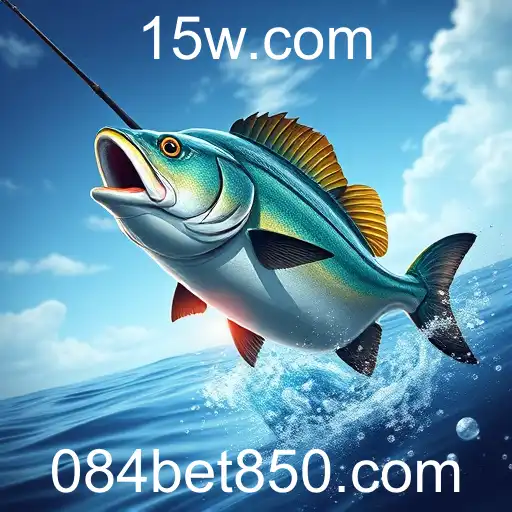 Pesca Online: A Expansão do Entretenimento Digital
