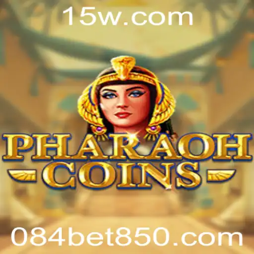 PharaohCoins: Descubra o Mundo do '084 Bet' e Sua Aventura de Apostas