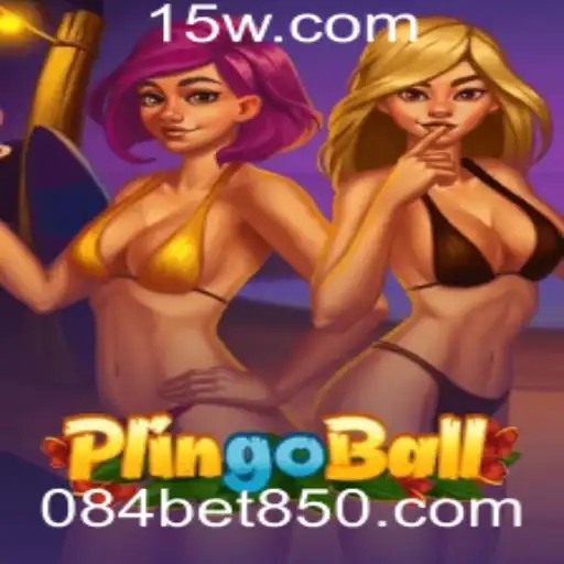 Explorando o Plingoball: A Emoção de um Novo Jogo com 084 Bet