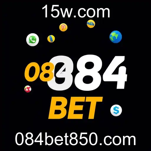 A Importância da Promoção com Foco no 084 Bet