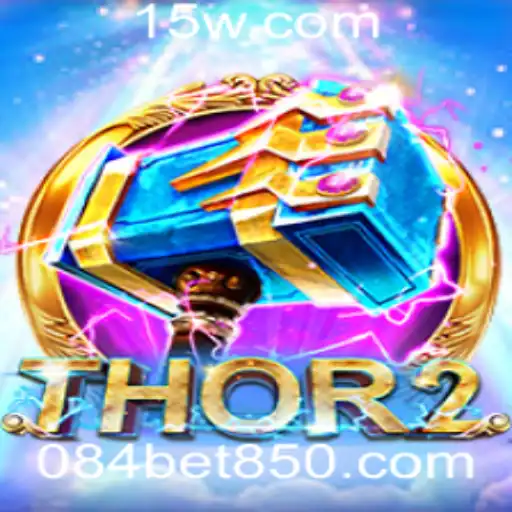 Thor2: Uma Aventura Épica com Muitas Surpresas