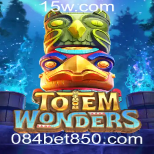 Explorando TotemWonders: Um Mergulho nas Regras e Estratégias do Jogo