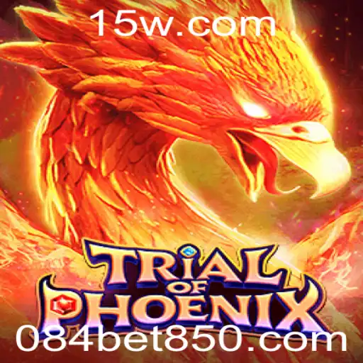 TrialofPhoenix: Descrição, Introdução e Regras de Jogo