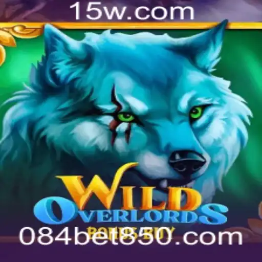 Explorando o Mundo Fascinante de WildOverlordsBonusBuy